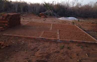 Imagem 6: A melhor escolha pra vc hoje