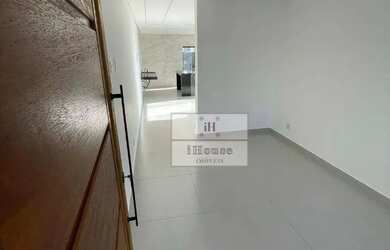 Imagem 5: Casa 3 quartos, suíte 155 metros em Lagoa Sanata