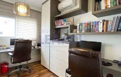 Imagem 16: CASA EM CONDOMÍNIO - GENESIS 2 - SP