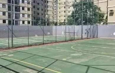 Imagem 10: Apartamento à venda no CANTO BELO AEROPORTO , JARDIM DAS MARGARIDAS,...