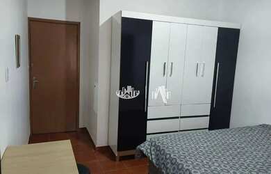 Imagem 10: Casa à venda, 133 m² por R$ 580.000,00 - Veraliz - Londrina/PR