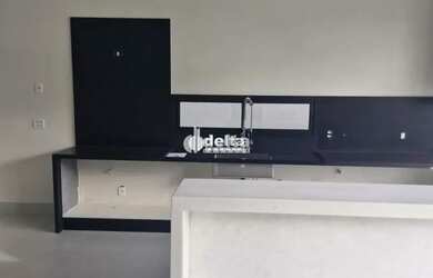 Imagem 5: Casa disponível para venda no bairro Laranjeiras em Uberlândia-MG