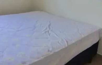 Imagem 7: MARAVILHOSO SOBRADO COM 02 SUITES, MOBILIADO, ACEITA FINANCIAMENTO!!! Morretes