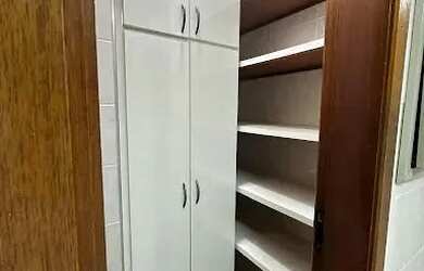 Imagem 16: Apartamento 3 dormitórios para alugar R$ 5.600 Condomínio Palas Atena...