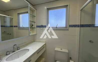 Imagem 16: Sobrado de 4 dormitórios à Venda - Xangri-lá