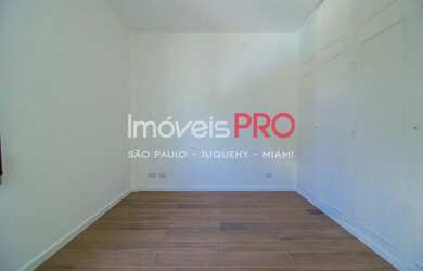 Imagem 14: Unidade em retrofit na Vila Olímpia | 100 m² no miolo do bairro | 3 dorm