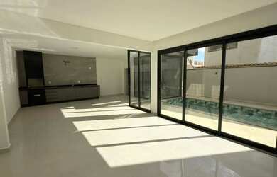 Imagem 7: Casa com 3 dormitórios à venda, 265 m² por R$ 2.490.000,00 - Las Palmas - Pouso Alegre/MG