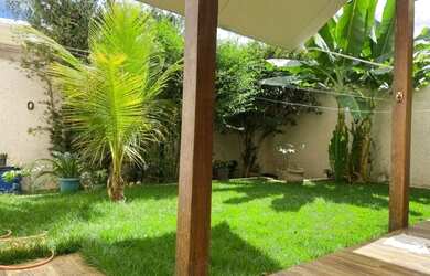 Imagem 15: Vende se Casa bairro morada da serra Lote 300 m2