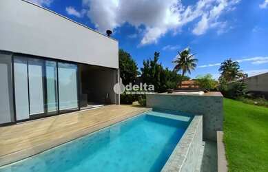 Imagem: A fazenda possui 490m² de Área e está localizado em Mansões