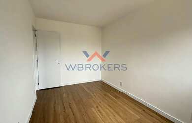 Imagem 13: Apartamento para locação cond. Com piscina