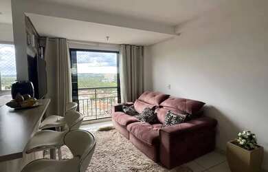 Imagem 9: Vendo Yes Residencial. 1 Vaga na garageme2 Dormitórios