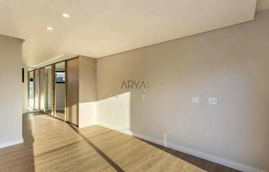 Imagem 16: Casa em condomínio à venda no Santo Inácio ARYA1