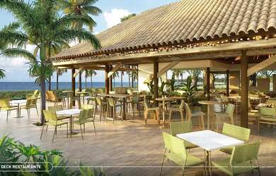 Imagem 8: Imóvel para venda possui 32 metros quadrados com 1 quarto em Centro -...