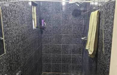 Imagem 9: CASA NO PARQUE VERDE F. Varanda, 1 Vaga na garageme2 Dormitórios