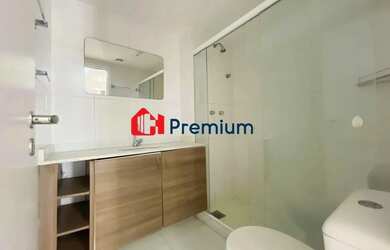 Imagem 8: Apartamento à venda, Recreio dos Bandeirantes, Rio de Janeiro, RJ