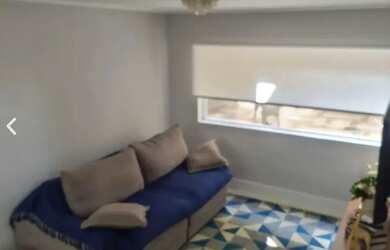 Imagem 15: Casa compacta residencial 06 com 3 quartos em Alphaville - Santana de...