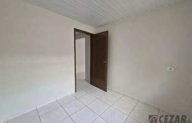 Imagem 8: Casa com 2 dormitórios para alugar, 51 m² por R$ 1.400/mês - Bairro...