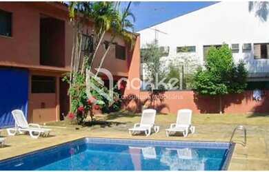 Imagem 7: Sobrado com 800 m², 6 quartos sendo 6 suíte à venda no bairro Planalto...