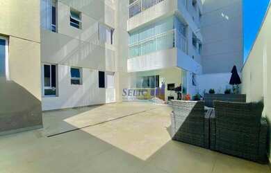 Imagem 14: Naturale - Apto garden 140m², 2 dorm, Jundiaí. COD AP0493