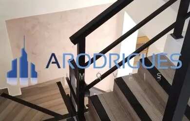 Imagem 5: Imperdível Casa de luxo em condomínio na Barra do Jacuípe, Guarajuba...