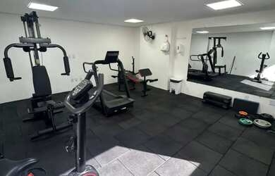 Imagem 16: Imóvel para aluguel tem 55 metros quadrados com 2 quartos em Ponta Verde - Maceió - AL