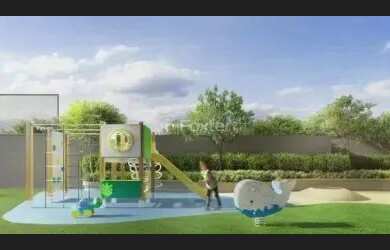 Imagem 15: Apartamento à venda Rua Vinte e Quatro de Outubro, Auxiliadora - Porto...