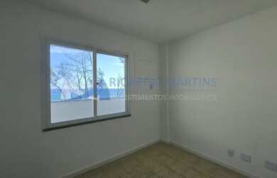 Imagem 12: Imóvel para venda com 78 metros quadrados com 2 quartos