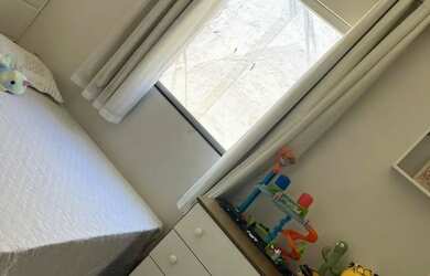 Imagem 3: Casa 3/4 garagem Coberta /canelas 310.000.00 Aceita Financiamento