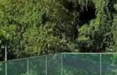 Imagem 2: Chácara no Condomínio Porta do Sol, Mairinque/SP