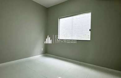 Imagem 10: Vendo casa terrea com 4 quartos no Arbre Residence