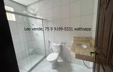 Imagem 11: Leo vende, bairro Mangabeira, 3 4 suíte, veja fotos