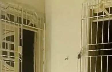 Imagem: Casa à venda em rua pública, MARCOS FREIRE I, Nossa Senhora