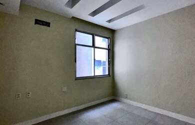 Imagem 8: Apartamento com 3 quartos à venda, 114 m² por R$ 950.000 - Icaraí -...