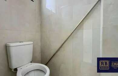 Imagem: Apartamento de aproximadamente 120m² à venda 3 quartos, 1