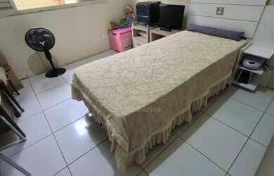 Imagem 13: Casa à venda no Condomínio Portal dos Bandeirantes em Londrina