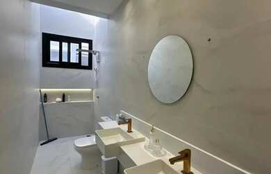 Imagem 11: Casa à venda no CONDOMÍNIO THAI RESIDENCE , OLHOS D'ÁGUA, Barra dos Coqueiros, SE