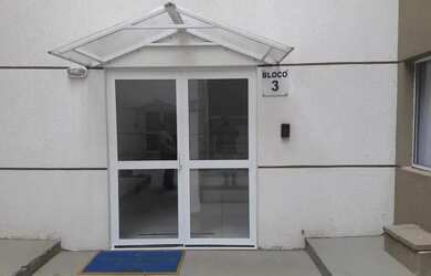 Imagem 12: APTO ARAUCARIA YOSHIAKI NAGANO 2 DORM Ao lado PARQUE Aquatico