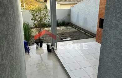 Imagem 11: Casa em Rua Quinze de Novembro - Jardim São Felipe - Atibaia/SP