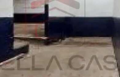 Imagem 7: Galpao Vila Tolstoi 800mts de vao livre pe direito alto trifásico 99kva