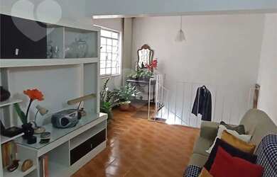 Imagem 4: Casa à venda, 200 m² por R$ 1.000.000,00 - Icaraí - Niterói/RJ