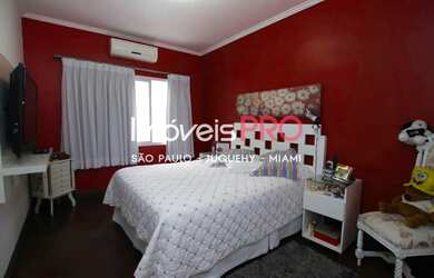 Imagem 11: Sobrado 212m² 3 dormitórios para Venda ou Locação no Planalto Paulista