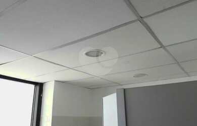 Imagem 16: Lajes Corporativas à venda ou para locação em Bela Vista - SP