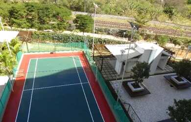 Imagem 13: Apartamento no Park Sul