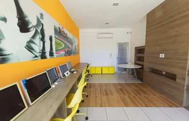 Imagem 8: Apartamento à venda no BEIRA MAR CONDOMÍNIO CLUBE , JANGA, Paulista,...