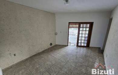 Imagem 15: Casa para locação Jardim Carlos Gomes - Jundiai - SP