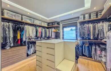 Imagem 8: Rua Suécia, Jardim Europa