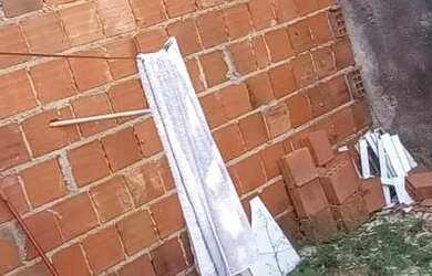 Imagem 5: Vendo casa jangurussu. 20m² de Área, 2 Vagas na garageme1 Dormitório