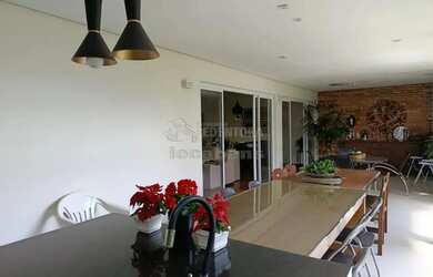 Imagem 15: Sobrado Venda Condominio Recanto Real Zona Sul