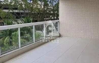 Imagem 8: Apartamento à venda, 3 quartos, 1 suíte, 2 vagas, Recreio dos Bandeirantes...