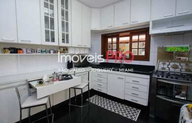 Imagem 6: Sobrado 212m² 3 dormitórios para Venda ou Locação no Planalto Paulista